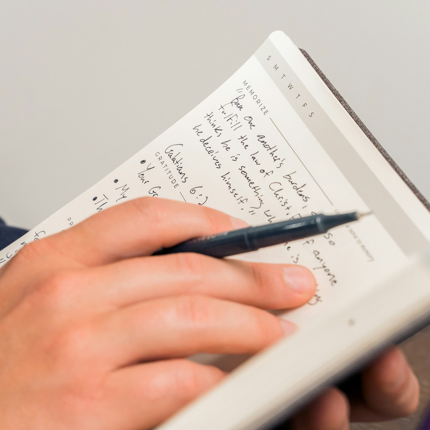 How Personal Experiences Shape Our Views