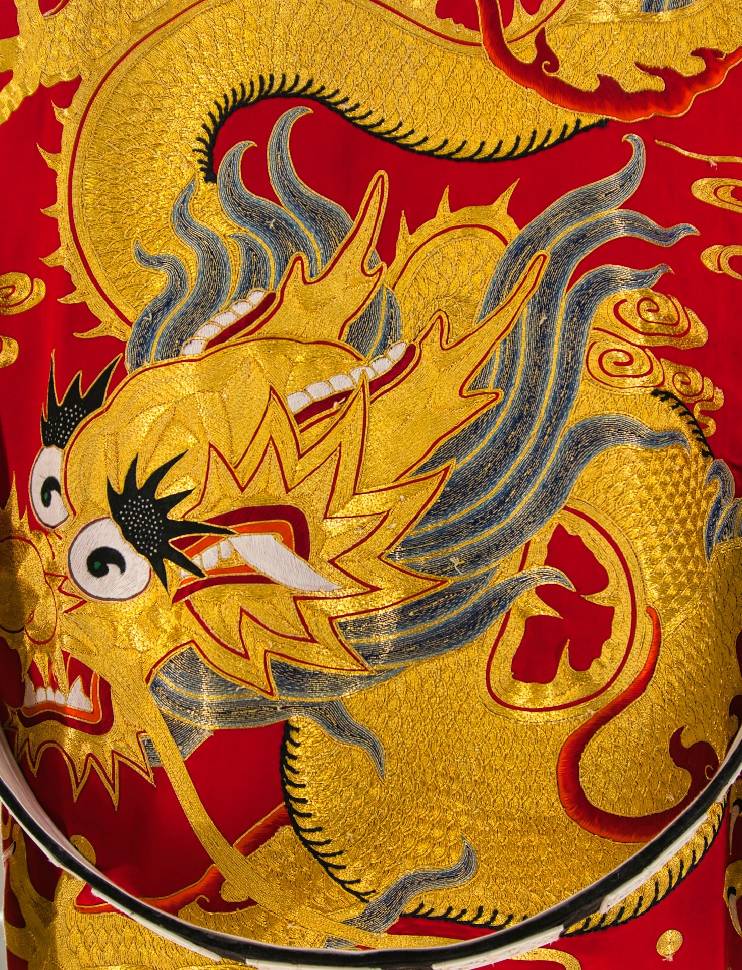 Turning Experiences into Meaningful Narratives